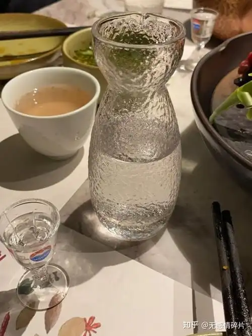 疫情也要好好喝酒