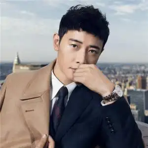 唐嫣罗晋要结婚啦!9月31号领证!铁粉们期待吗?