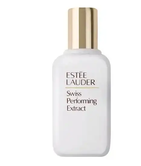 雅诗兰黛全能乳液测评