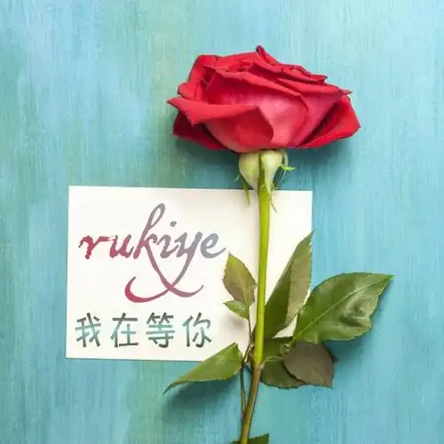 希望每一个等待都有结果