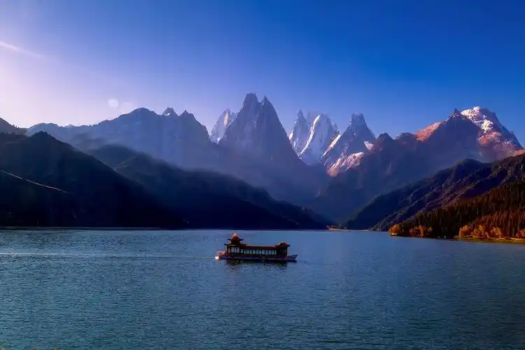 地铁云窗我相机里的祖国大好山河摄影大赛获奖公布