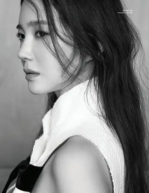 为【李智雅欧尼】激情开一个美图楼 多图预警(持更)