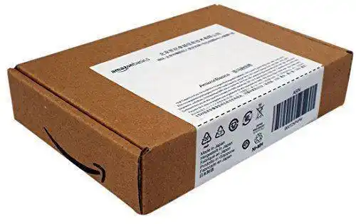 亚马逊fba产品外箱标签贴标一般有哪些要求