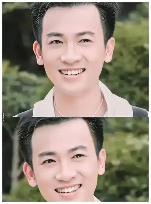 苏有朋颜值与演技齐飙当单身贵族正好