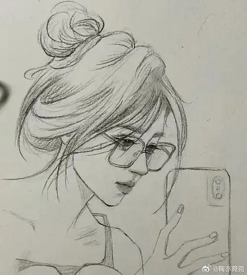 鞠婧祎超话##鞠婧祎