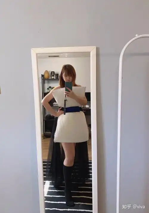 身高163的女生体重120斤真的很胖吗