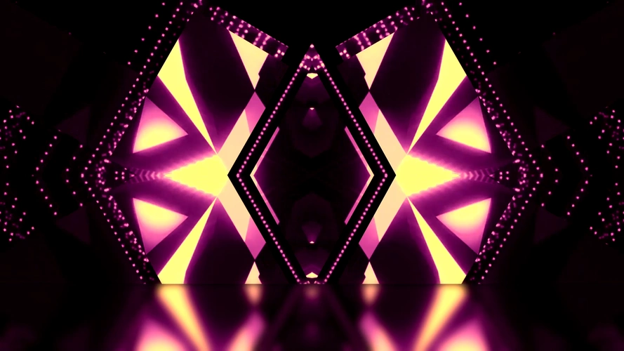 爵士舞动感背景泫雅babe