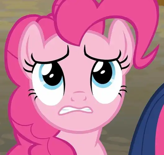 碧琪- 堆糖,美图壁纸兴趣社区