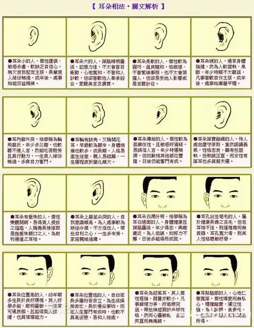 棋子之耳,成家立业.