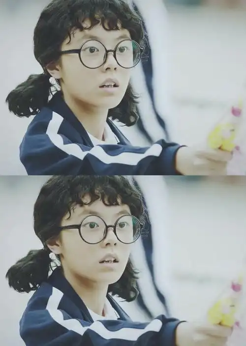 【赵今麦‖《初恋那件小事》夏淼淼】 1～2集截修,性格软萌的六水妹妹