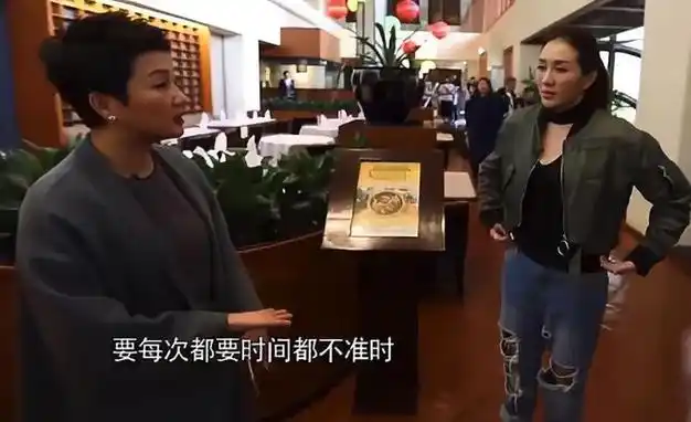 何超仪|陈子聪|何超琼|蓝琼缨|何超莲|何猷君|佘诗曼|赌王何鸿燊