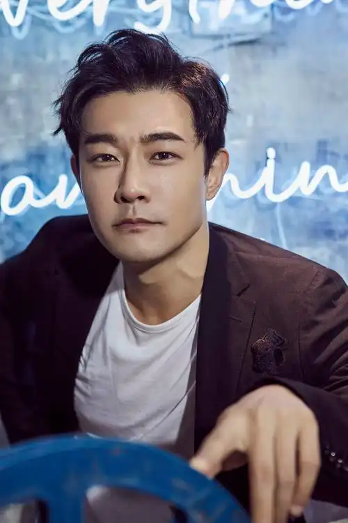 黄维德惠英红助阵《我就是演员》,网友:评委们还敢评论吗!