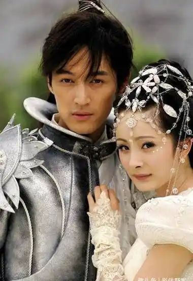 他经历生死王者归来,只想做演员不想当偶像,现在小鲜肉们的榜样_胡歌