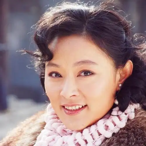 张晶晶 图册 演员张晶晶 发私信 [认领] 年龄36 岁 爱好 身高168cm