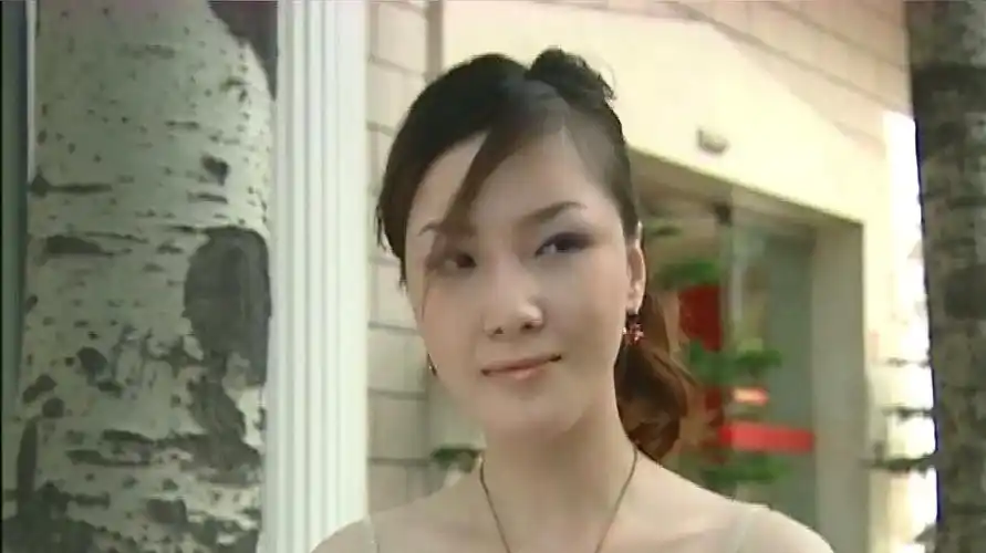 《红蜘蛛》分集剧情速看,揭秘十个女囚的临终告白