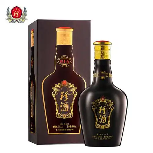 京东购物-商品详情