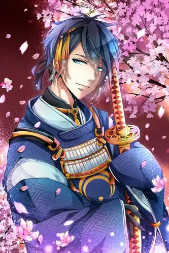 帅哥,二次元,帅哥,手机壁纸帅气漫画少年