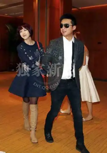 汤唯幸福美满,姜妍厨艺满分,她们都要谢朱雨辰妈妈的干扰之恩