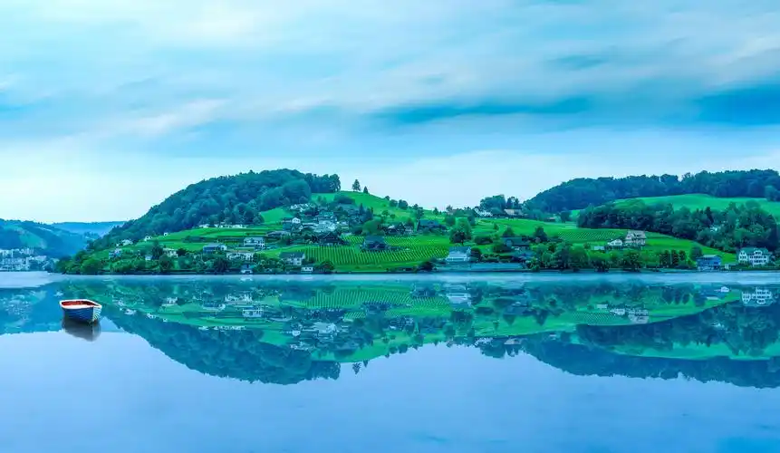 信天游 玩家空间五级 关注 静 静好 2020-12-208429浏览分类:风景 241