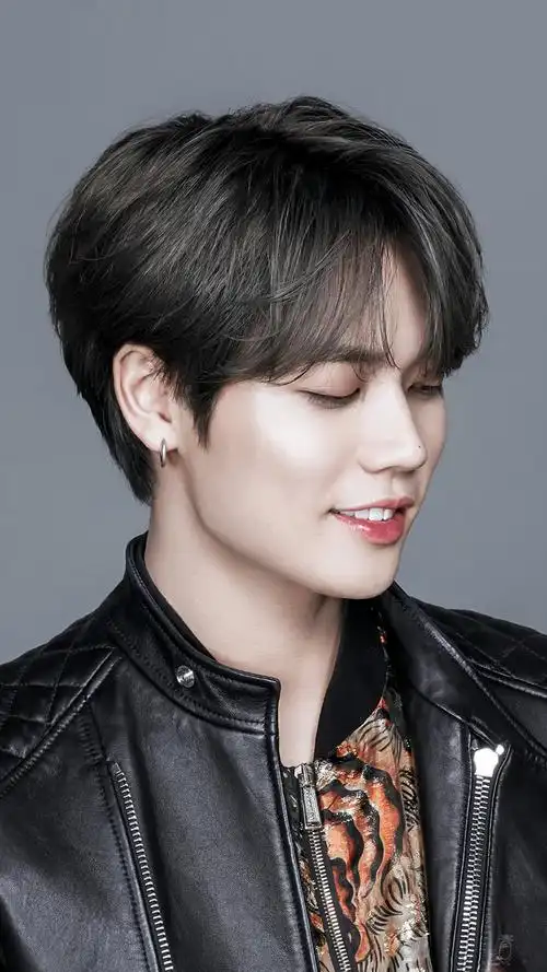 堆糖,美图壁纸兴趣社区