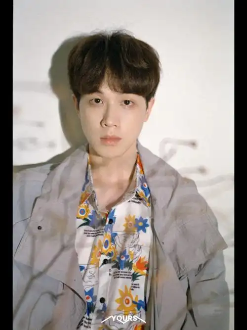 霉霉,小啊天,妖扬,静香,轩zone,商桐,苏尚卿 看看cv们的盛世美颜