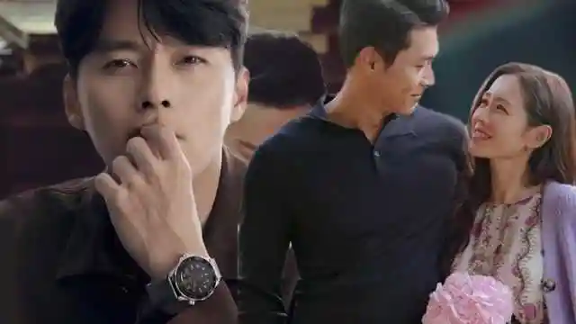 玄彬行走的衣架子和表情包,嘟嘴太可爱了,太帅了爱了爱了