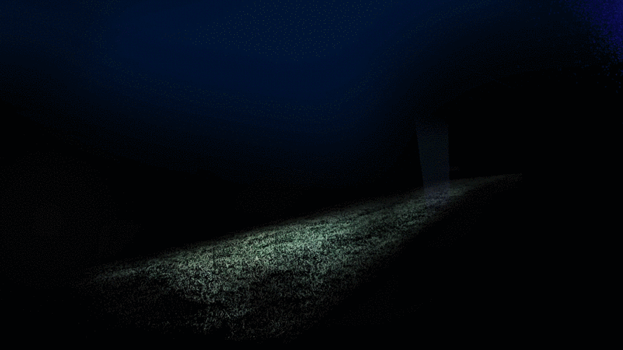 普丽普莱海外旗舰店618决战欧罗巴主题活动页动态视觉设计网页设计