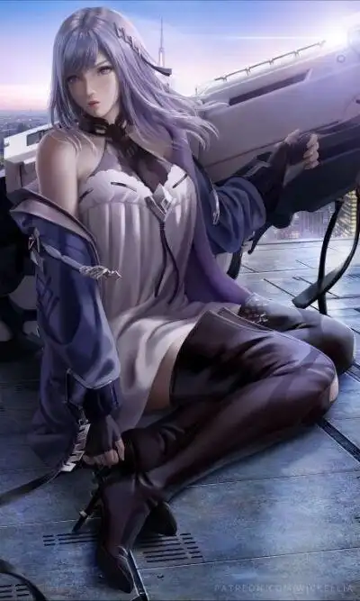 水粉3d - 堆糖,美图壁纸兴趣社区