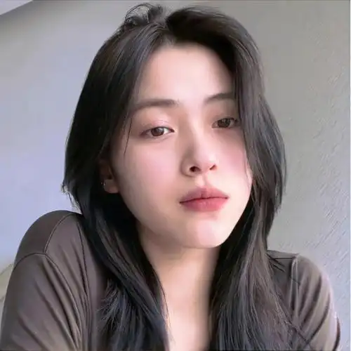 kpop女爱豆头像之itzy