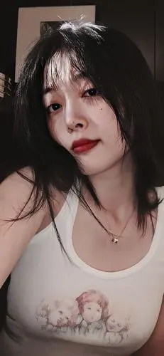 雪莉 橙光 - 堆糖,美图壁纸兴趣社区