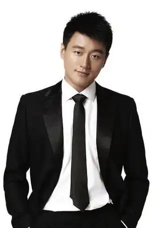 虐文:她想逃离,他却说"你逃不出我手掌心,注定要做我的女人"