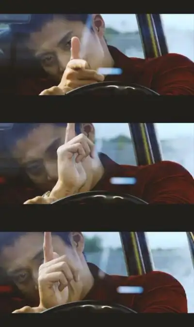 小栗旬 鲁邦三世