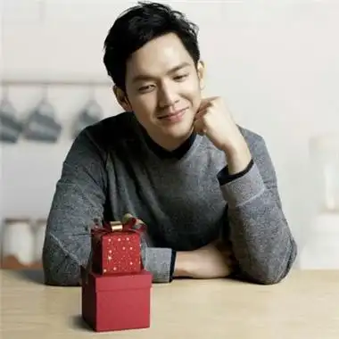 扣扣头像大全-扣扣头像女2023最新-扣扣头像男生-腾牛个性网