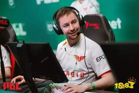 csgo选手cadian个人资料 cadian选手介绍