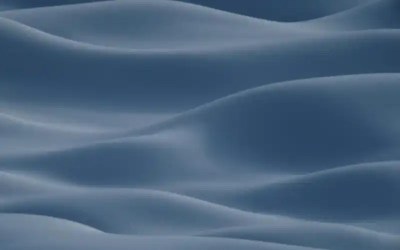 纯色线条mac壁纸(1440*900)-第11页-软件资讯-zol中关村在线