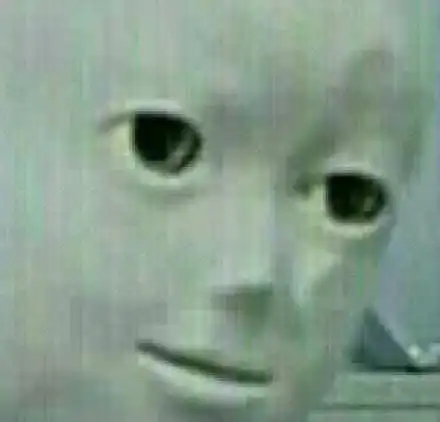 外星人_外星人表情