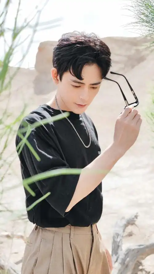 李欣泽0706生日快乐