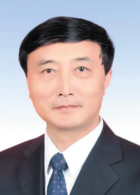 徐明华辞去湖南省人大常委会副主任职务