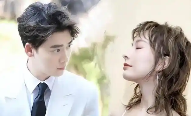 再看李易峰如今的处境,他很可恨,但也很可悲|杨幂|唐嫣|吴昕|鹿晗