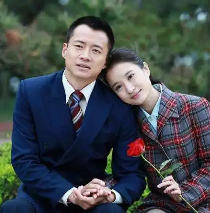 【图】唐曾个人资料介绍 多才多艺的全能艺人