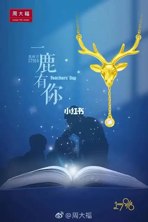 540_808竖版 竖屏