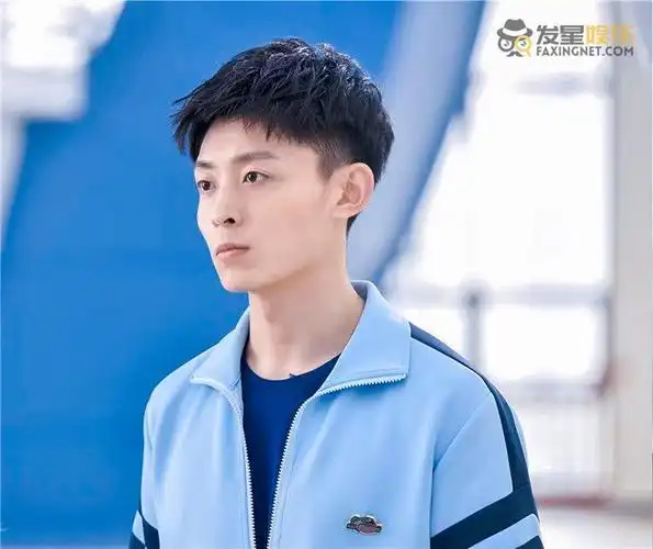 孙伟豪是山西哪的人孙伟豪演过哪些电视剧