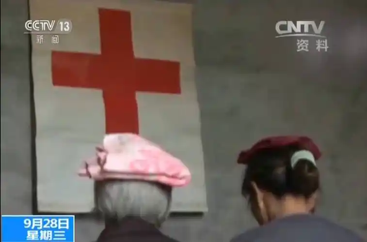 "门徒会"是冒用基督教名义,歪曲盗用《圣经》内容而创立的邪教组织,打