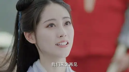 5-27 22:10 来自 微博视频号