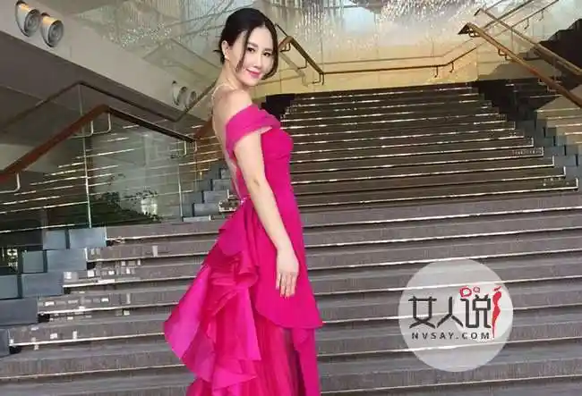 孟瑶的老公_孟瑶老公是谁 孟瑶老公周磊系婷美内衣集团总裁身家数亿