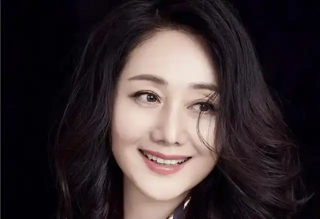 妈妈专业户演员有哪些 娱乐圈中专门饰演妈妈角色的女演员们