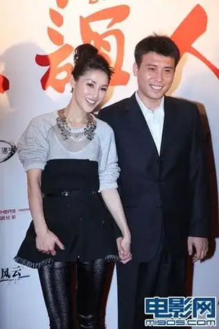 黄曼个人资料,(黄曼个人资料简介(身高/生日/年龄)