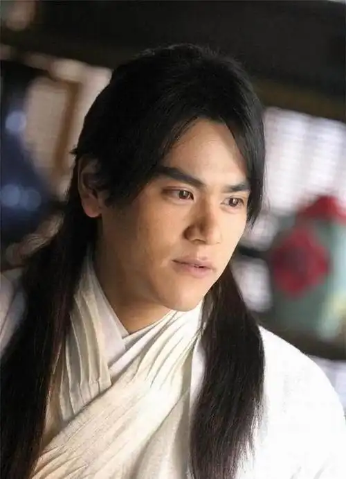 彭于晏终究还是我扛下了所有(彭于晏彭于晏被称为)(11)