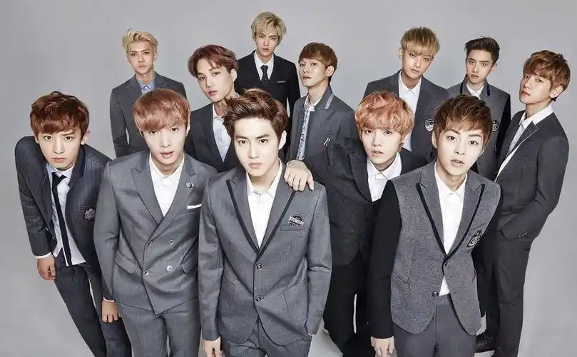 朝着心中所向高一(5)班 陈珊丹