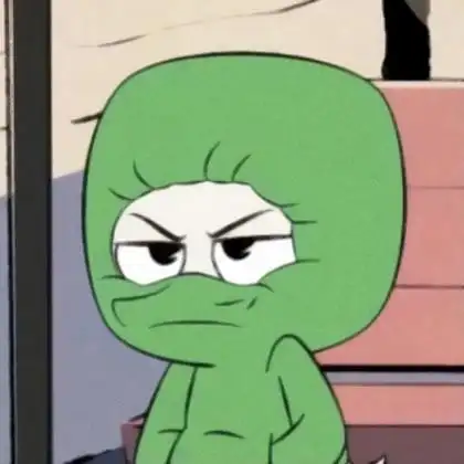 动漫头像逗比沙雕,高清可爱的沙雕爆笑搞笑头像图片